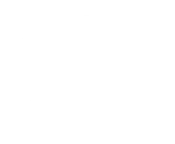 Borrego & Co.